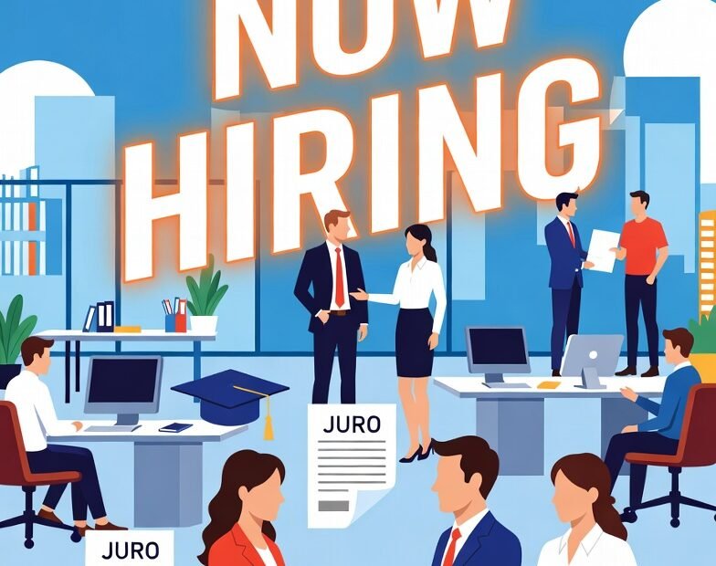 Remote Jobs Hiring Immediately in 2026