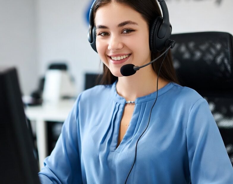 Remote Customer Service Jobs for International Applicants