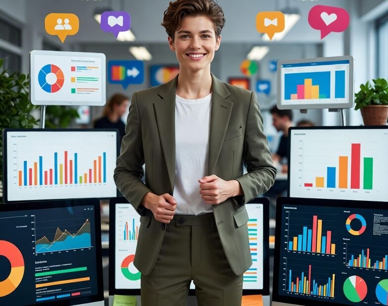 Part Time Work From Home Jobs