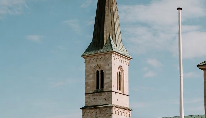 Employment Visa for Austria with Job Sponsorship Options