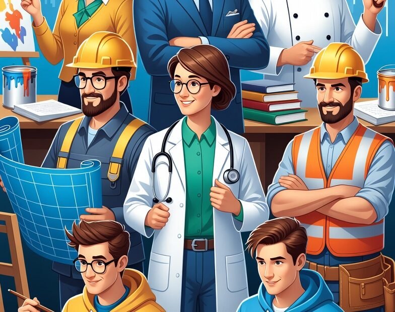 High Paying Remote Jobs in 2026