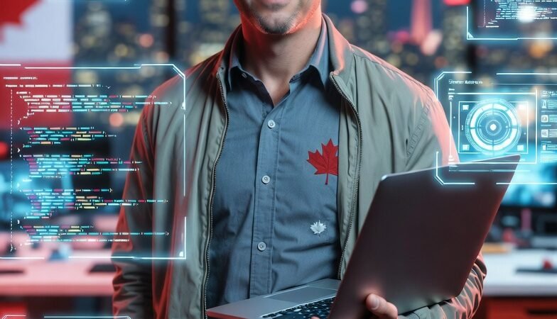 Canada Jobs with Visa Sponsorship in IT and Tech