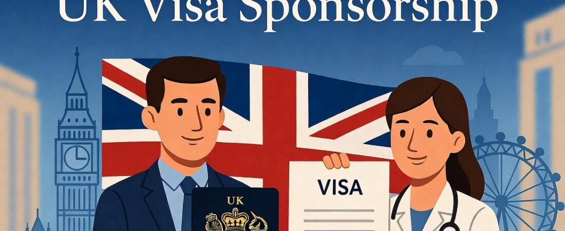 Skilled Visa Montenegro for Overseas Professionals