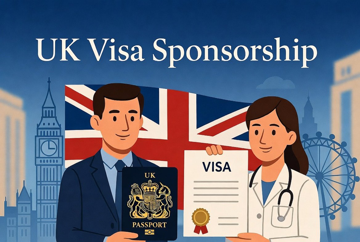 Skilled Visa Montenegro for Overseas Professionals