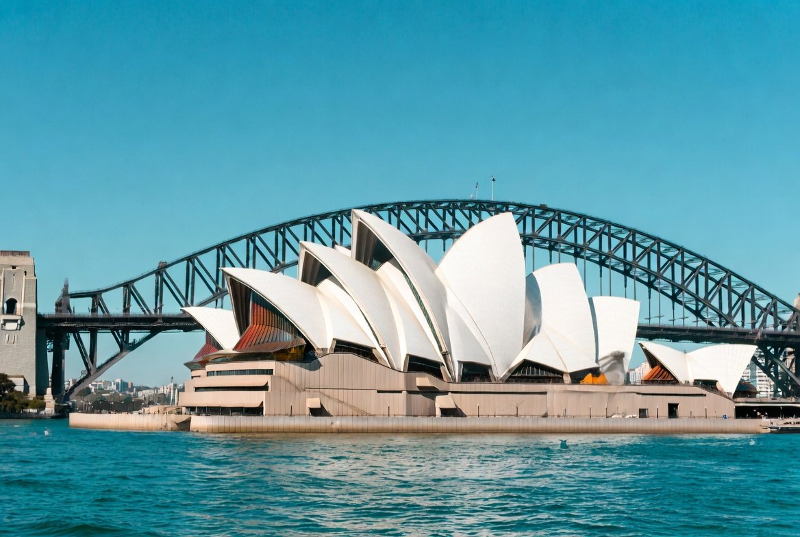 Visa Sponsor Job in Australia for Overseas Applicants