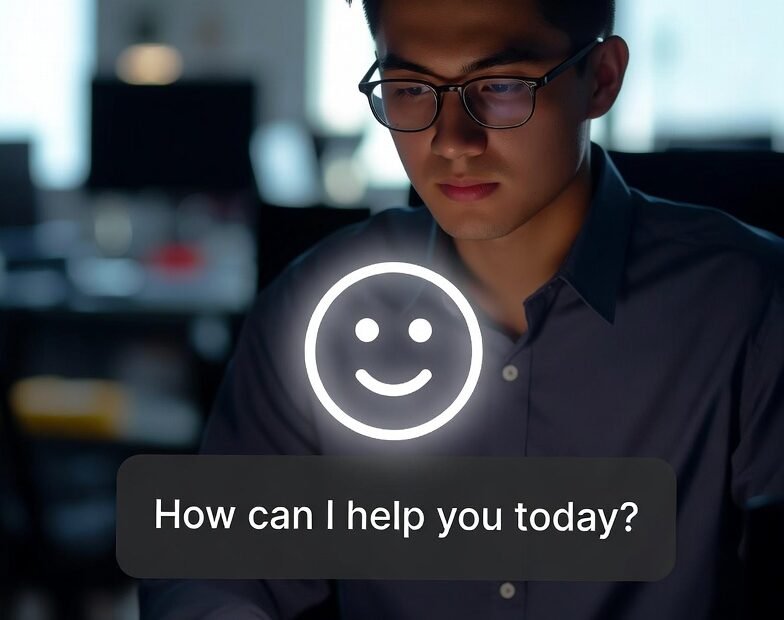 Part Time Virtual Assistant Jobs from Home